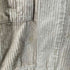 ウェルダー WELLDER Re.Eisenhower Jacket 太畝コーデュロイジャケット メンズ JPN:4