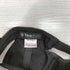 TAGHeuer ロゴ刺繍キャップ メンズ