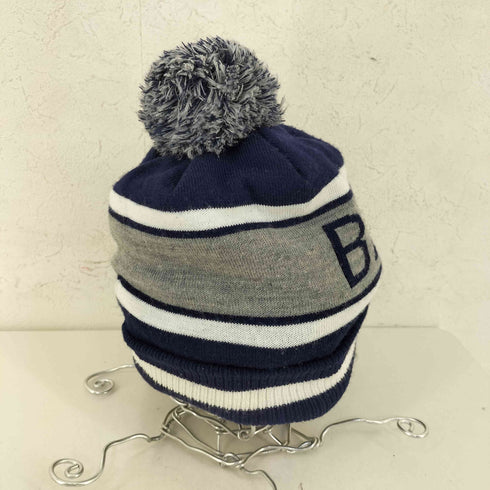 アベイシングエイプ A BATHING APE ニット帽 メンズ
