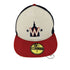 ニューエラ NEW ERA 59FIFTY 6パネルキャップ レディース 7