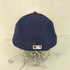 ニューエラ NEW ERA 59FIFTY 6パネルキャップ レディース 7