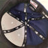 ニューエラ NEW ERA 59FIFTY 6パネルキャップ レディース 7