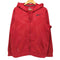 ナイキ NIKE THERMA-FIT トレーニングパーカー トラックジャケット メンズ import:L