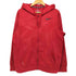 ナイキ NIKE THERMA-FIT トレーニングパーカー トラックジャケット メンズ import:L