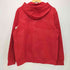 ナイキ NIKE THERMA-FIT トレーニングパーカー トラックジャケット メンズ import:L