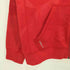 ナイキ NIKE THERMA-FIT トレーニングパーカー トラックジャケット メンズ import:L