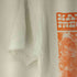 MAT FREQ フロントプリント S/S Tシャツ メンズ