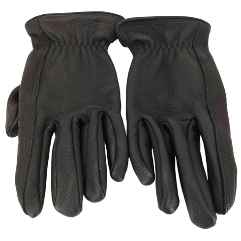 LAMP GROVES UTILITY GLOVE STANDARD メンズ