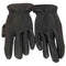 LAMP GROVES UTILITY GLOVE STANDARD メンズ