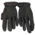 LAMP GROVES UTILITY GLOVE STANDARD メンズ