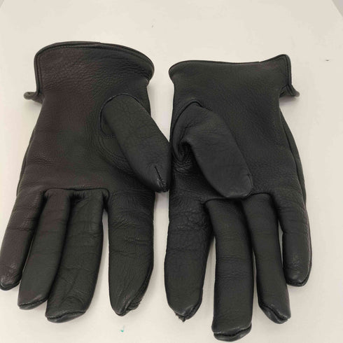 LAMP GROVES UTILITY GLOVE STANDARD メンズ