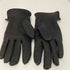 LAMP GROVES UTILITY GLOVE STANDARD メンズ