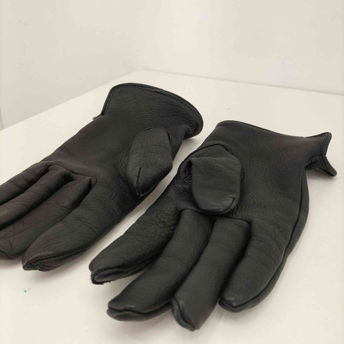 LAMP GROVES UTILITY GLOVE STANDARD メンズ