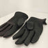 LAMP GROVES UTILITY GLOVE STANDARD メンズ
