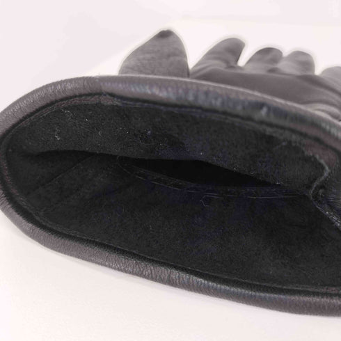 LAMP GROVES UTILITY GLOVE STANDARD メンズ