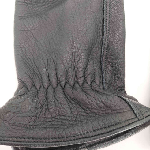 LAMP GROVES UTILITY GLOVE STANDARD メンズ