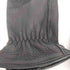 LAMP GROVES UTILITY GLOVE STANDARD メンズ