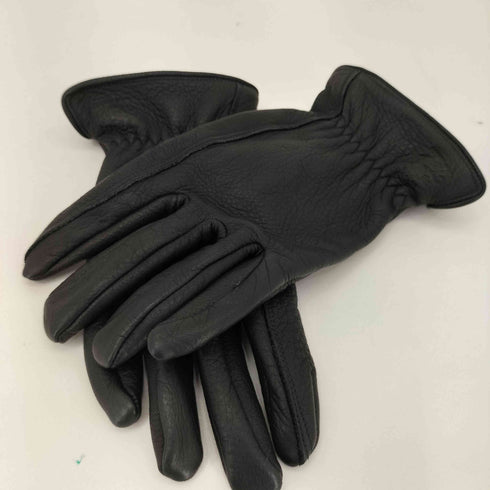 LAMP GROVES UTILITY GLOVE STANDARD メンズ