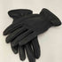 LAMP GROVES UTILITY GLOVE STANDARD メンズ