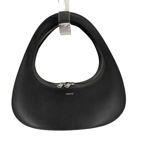 COPERNI BAGUETTE SWIPE BAG レディース
