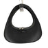COPERNI BAGUETTE SWIPE BAG レディース