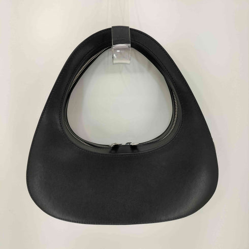 COPERNI BAGUETTE SWIPE BAG レディース