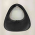COPERNI BAGUETTE SWIPE BAG レディース