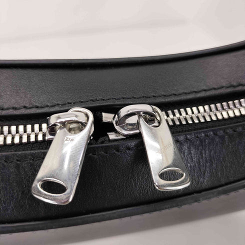 COPERNI BAGUETTE SWIPE BAG レディース