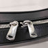 COPERNI BAGUETTE SWIPE BAG レディース