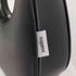 COPERNI BAGUETTE SWIPE BAG レディース