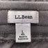 エルエルビーン L.L.Bean ストレッチ リップストップ プルオン パンツ レディース L