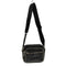 アレキサンダーワン Alexander Wang スタッズデザイン レザーショルダーバッグ レディース