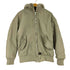 ザラ ZARA DNWR. リバーシブルボンバージャケット メンズ import:L