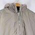 ザラ ZARA DNWR. リバーシブルボンバージャケット メンズ import:L
