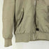 ザラ ZARA DNWR. リバーシブルボンバージャケット メンズ import:L