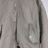 ザラ ZARA DNWR. リバーシブルボンバージャケット メンズ import:L