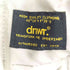 ザラ ZARA DNWR. リバーシブルボンバージャケット メンズ import:L