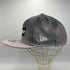 シュプリーム Supreme 23SS 59FIFTY Gradient Box Logo Baseball Cap メンズ 7 3/8