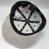 シュプリーム Supreme 23SS 59FIFTY Gradient Box Logo Baseball Cap メンズ 7 3/8
