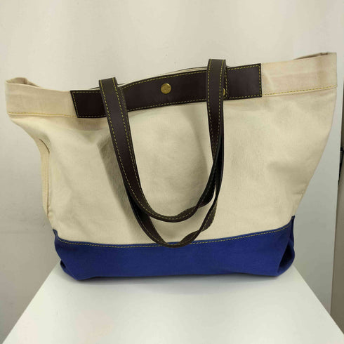 ヴィヴィアンウエストウッド アングロマニア Vivienne Westwood ANGLOMANIA GET A LIFE トートバッグ メンズ