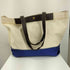 ヴィヴィアンウエストウッド アングロマニア Vivienne Westwood ANGLOMANIA GET A LIFE トートバッグ メンズ