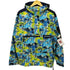 コロンビア Columbia 2020SS WOLF ROAD ANORAK ウルフロードアノラック メンズ JPN:M
