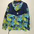 コロンビア Columbia 2020SS WOLF ROAD ANORAK ウルフロードアノラック メンズ JPN:M