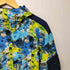 コロンビア Columbia 2020SS WOLF ROAD ANORAK ウルフロードアノラック メンズ JPN:M