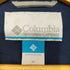 コロンビア Columbia 2020SS WOLF ROAD ANORAK ウルフロードアノラック メンズ JPN:M