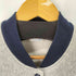 チャンピオン Champion REVERSE WEAVE ロゴ刺繍スウェットスタジャン レディース JPN:M