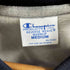 チャンピオン Champion REVERSE WEAVE ロゴ刺繍スウェットスタジャン レディース JPN:M