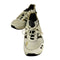アシックス ASICS GEL-LYTE III OG / XXX KARAKURI PACK メンズ JPN:27.5