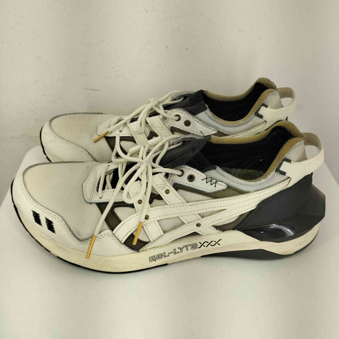 アシックス ASICS GEL-LYTE III OG / XXX KARAKURI PACK メンズ JPN:27.5