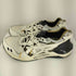 アシックス ASICS GEL-LYTE III OG / XXX KARAKURI PACK メンズ JPN:27.5